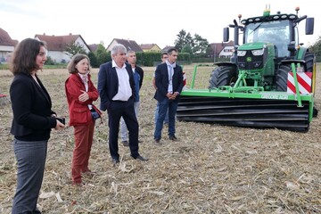 Colloque Life Alister - 12.jpg