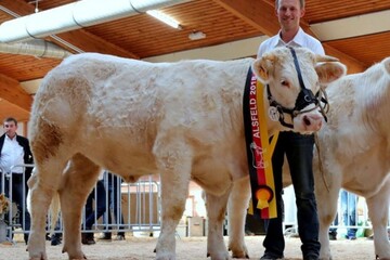 Numismatique%20Championne%20Bundesschau%20Alsfeld%