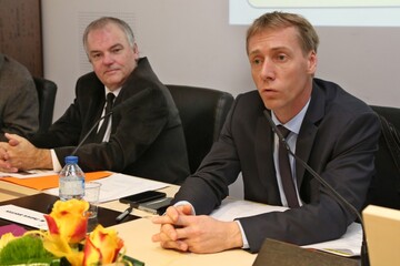 AG CFG - Tribune.jpg