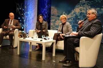 AG SDEA - Table ronde.jpg