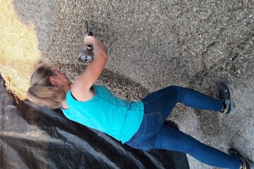 L%C3%A9gende_Mesurer%20la%20densit%C3%A9%20du%20si