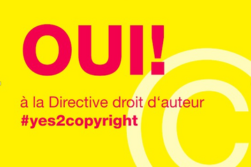 Capture%20d%E2%80%99e%CC%81cran%202019-03-25%20a%C