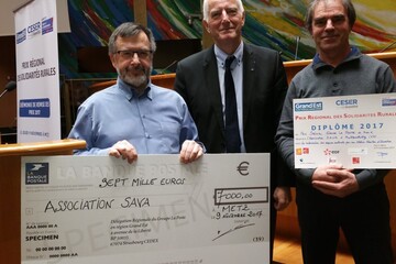 prix-solidarite%CC%81s-rurales.jpg