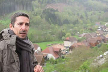 Balade-paysage- (4).JPG