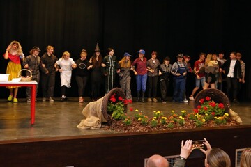 50 ans Obernai - Spectacle - 04.jpg