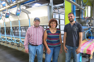 FERME ROTH PASCAL.JPG