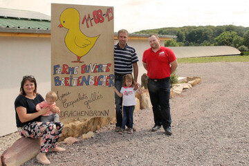 PO ferme Breitenbucher.jpg