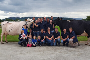 WILT HAPPY DAYS-2.jpg