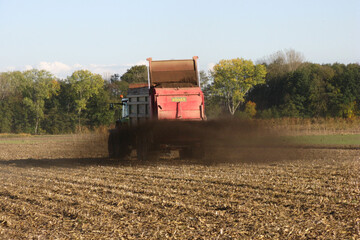 Image_2026_epandageDeCompost_%5BSource_SMRA68%5D.J