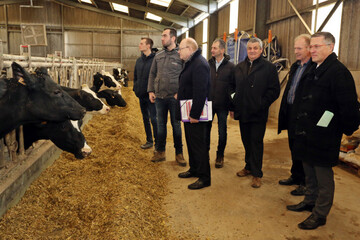 Visite sous-prefet Haguenau - 101.jpg