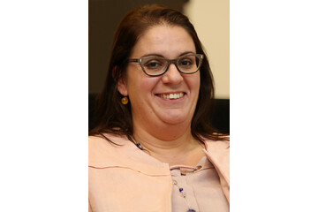 Comptoir Elevage - Aubry Aurélie_2.jpg