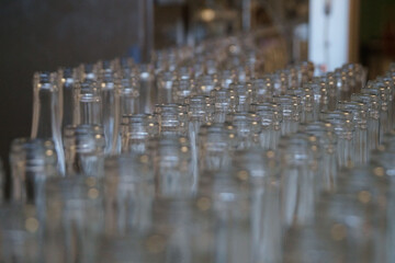 Ligne embouteillage-4.jpg