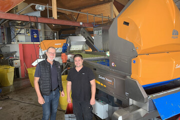 Schiélé Cottenceau