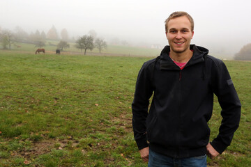 Walter Jean - 05.jpg