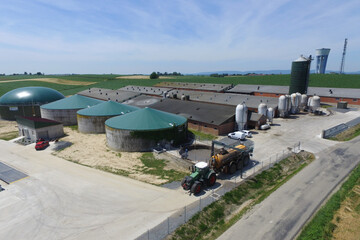 Méthaniseur Wintzenbach Freddy Schneider 240619-4.JPG