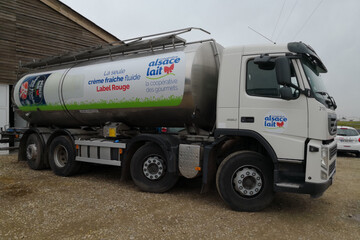 SCEA du Moulin 150318IMG_20180315_101929.jpg