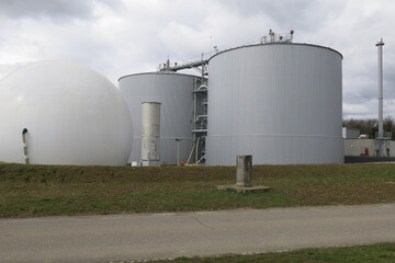 Methaniseur-Sausheim (2).JPG