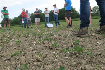 Réunion-soja- (6).JPG