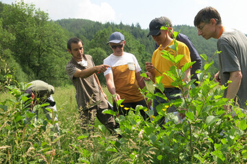 CGA-prairie-Bruche-2021- (8).JPG