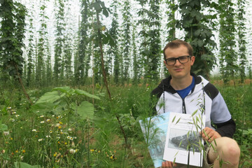 Passionné-Maxime-Ott (1).JPG