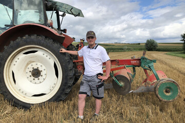 Quentin Seemann_FDL 67_finale de labour_Bas-Rhin_canton de Marmoutier_Westhouse-Marmoutier_août 2021