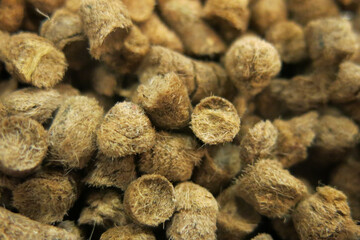 laine-pellet-mouton (3).JPG