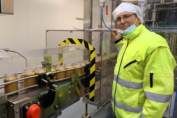 Moulins Advens - Arachides Dakatine - Chevrier Lionel.jpg