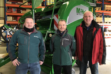 McHale_journée pro_Bas-Rhin Motoculture_herbe_fourrage_janvier_2022