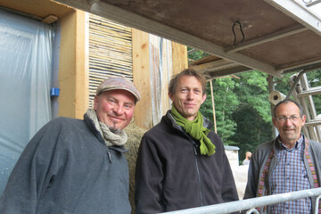 Béton-végétal-projeté- (5).JPG