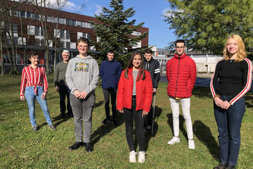 BTS_PIC_projet_violences_femmes_seconde_sensibilisation_information_Lyc%C3%A9e%20Obernai_f%C3%A9vrie