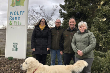 Wolff%20Ren%C3%A9%20et%20fils_Paysages_Nicolas_Jacky_Nadine_Magali_paysagiste_Hoerdt_f%C3%A9vrier%20