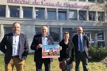 IFLA_show_fruits_l%C3%A9gumes_Fabien%20Digel_Pierre%20Lammert_Doris%20Ternoy_St%C3%A9phane%20Babilot