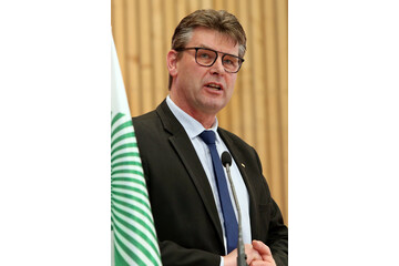 AG FDSEA 2022 - 36 - Lapie Hervé.jpg