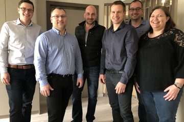 Service%20de%20remplacement_Bas-Rhin_assembl%C3%A9e%20g%C3%A9n%C3%A9rale_2022_Baltzer_Koegler_Fuchs_