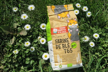 Farine  Bio Grand Hamster d'Alsace.JPG