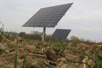 Ferme-Rothan-tracker (2).JPG