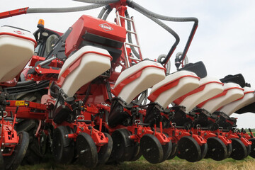 Kuhn-Pioneer-IMG_7597.JPG