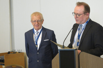 Bourse-de-commerce- (1).JPG