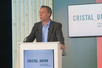 AG-Cristal-Union-2022-IMG_7708.JPG