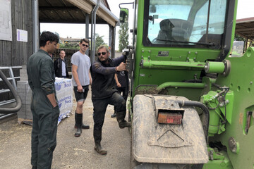 Terrajob_Raphaël_Walter_Fassel_Romain_Najib_Sh_Obernai_mai_2022