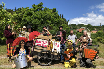 la_R%C3%A9sidence%20itin%C3%A9rante_troubadours_%C3%A9lu_Philippe_Poulain_Foyer_de_charit%C3%A9_Rout