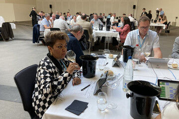 Mondial_des_vins_blancs_Strasbourg_juin_2022.jpg