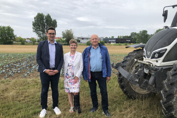 Plus_grand_show_fruits_le%CC%81gumes_France_Ifla_Illkirch_plantation_Philipps_Ternoy_Lammert_juin_20