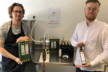 Chanvr_eel_Carat_eel_huile_tournesol_colza_cameline_chanvre_Kalms_David_Guillaume_Benfled_juin_2022.