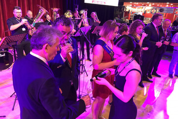 Instants_viniques_Serge_Dubs_association_sommeliers_Alsace_se%CC%81lection_pre%CC%81sentation_FAV_20