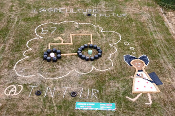 Fresque zoom FDSEA et JA 67_Tour de France Féminin.png