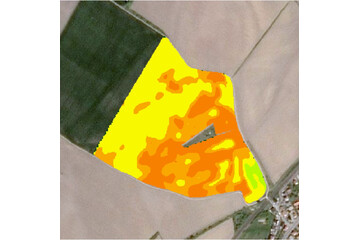 Farmstar-parcelle de blé en modulatio automatique.png