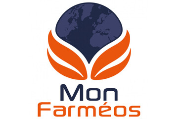 Mon-Farméos-2.jpg