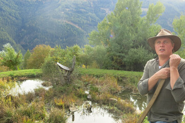 Krameterhof-P1 (2).JPG