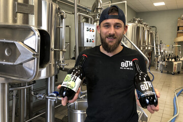 Charly_Guth_biere_microbrasserie_micro_brasserie_rhum_gin_cuve_Saint_Maurice_octobre_2022_4548.JPG